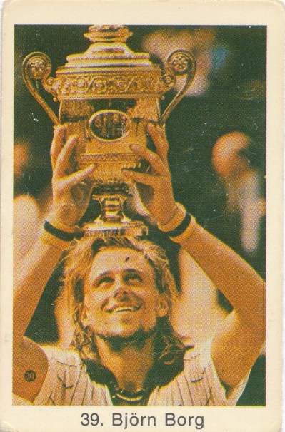 IMG_20221206_0001 - kopia (3)